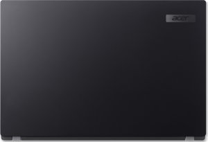 Laptop Acer TravelMate P2 TMP215-54 i5-1235U / 8 GB / 512 GB (NX.VVAEP.00N) 6