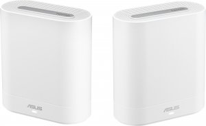 Router Asus ExpertWiFi EBM68 2-pak (90IG07V0-MO3A40) 2