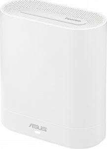 Router Asus ExpertWiFi EBM68 2-pak (90IG07V0-MO3A40) 3