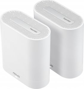 Router Asus ExpertWiFi EBM68 2-pak (90IG07V0-MO3A40) 4