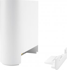 Router Asus ExpertWiFi EBM68 2-pak (90IG07V0-MO3A40) 7