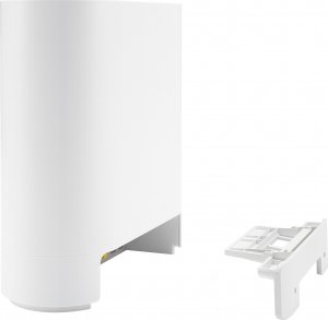 Router Asus ExpertWiFi EBM68 2-pak (90IG07V0-MO3A40) 9