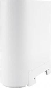 Router Asus ExpertWiFi EBM68 2-pak (90IG07V0-MO3A40) 10