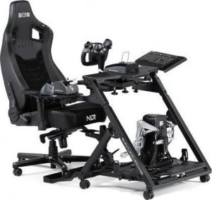 Next Level Racing Stojak Flight Stand Pro (NLR-S032) 4
