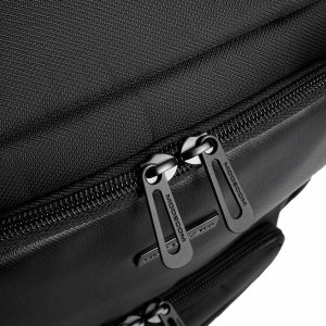 Plecak Modecom Creative 15 plecak do laptopa 15,6'' 12