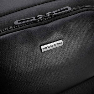 Plecak Modecom Creative 15 plecak do laptopa 15,6'' 13