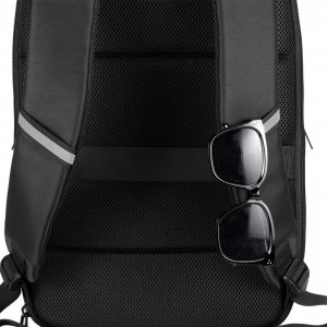 Plecak Modecom Creative 15 plecak do laptopa 15,6'' 17