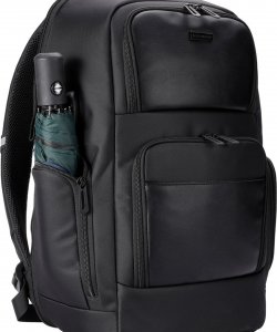 Plecak Modecom Creative 15 plecak do laptopa 15,6'' 2
