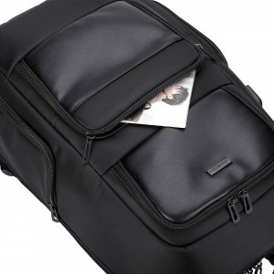 Plecak Modecom Creative 15 plecak do laptopa 15,6'' 7