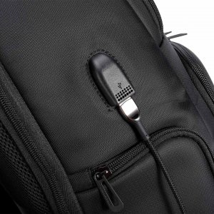 Plecak Modecom Creative 15 plecak do laptopa 15,6'' 9