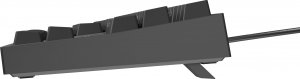 Klawiatura GENESIS THOR 404 TKL Gateron Yellow Pro (NKG-2069) 7