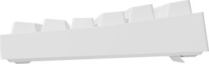 Klawiatura GENESIS THOR 404 TKL Gateron Yellow Pro (NKG-2070) 7