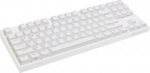 Klawiatura GENESIS THOR 404 TKL Kailh Brown Box (NKG-2072) 2