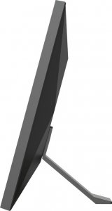 Ramka cyfrowa AgfaPhoto 10" (APF1000WIFI) 7