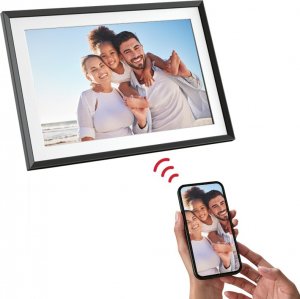 Ramka cyfrowa AgfaPhoto 10" (APF1000WIFI) 9