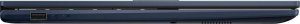 Laptop Asus Vivobook 15 M1502 Ryzen 5 7530U / 8 GB / 512 GB / W11 (M1502YA-BQ135W) 7