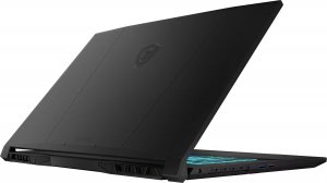 Laptop MSI Katana 17 B13VFK-841XPL i7-13620H / 16 GB / 1 TB / RTX 4060 / 144 Hz 15
