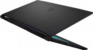 Laptop MSI Katana 17 B13VFK-841XPL i7-13620H / 16 GB / 1 TB / RTX 4060 / 144 Hz 18