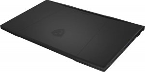 Laptop MSI Katana 17 B13VFK-841XPL i7-13620H / 16 GB / 1 TB / RTX 4060 / 144 Hz 19