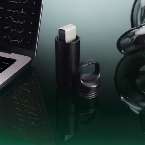 Ledger Etui ochronne na portfel Nano S Plus Pod 5