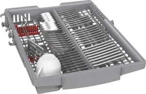 Zmywarka Bosch SPV2HMX42E 4
