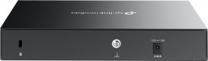 Router TP-Link Multi-Gigabit VPN ER707-M2 2