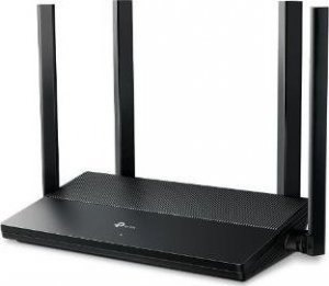 Router TP-Link EX141 2