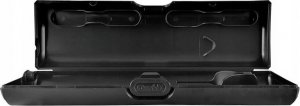 Szczoteczka Oral-B Pro Series 1 Cross Action + Etui Black 3