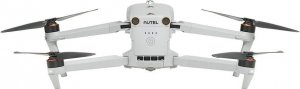 Dron Autel Evo Max 4T Standard Bundle z baterią (102002272) 10