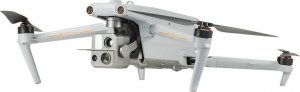 Dron Autel Evo Max 4T Standard Bundle z baterią (102002272) 4