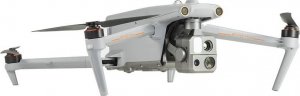 Dron Autel Evo Max 4T Standard Bundle z baterią (102002272) 6