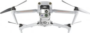 Dron Autel Evo Max 4T Standard Bundle z baterią (102002272) 8