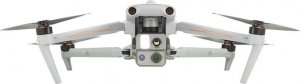Dron Autel Evo Max 4T Standard Bundle z baterią (102002272) 9