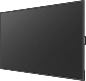 Monitor Avtek DS 98' (1TV317) 3