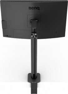 Monitor BenQ PD2706UA (9H.LLKLB.QBE) 4