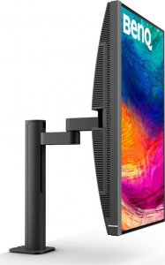 Monitor BenQ PD2706UA (9H.LLKLB.QBE) 5