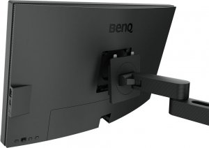 Monitor BenQ PD2706UA (9H.LLKLB.QBE) 9