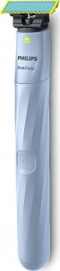 Golarka Philips OneBlade OneBlade First Shave   Qp1324/20 2