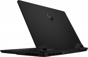 Laptop MSI Alpha 17 C7VG-035XPL Ryzen 9 7945HX / 16 GB / 1 TB / RTX 4070 / 240 Hz 8