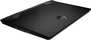 Laptop MSI Alpha 17 C7VG-035XPL Ryzen 9 7945HX / 16 GB / 1 TB / RTX 4070 / 240 Hz 9