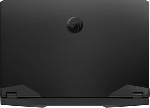 Laptop MSI Alpha 17 C7VG-035XPL Ryzen 9 7945HX / 16 GB / 1 TB / RTX 4070 / 240 Hz 10