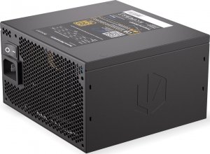 Zasilacz Endorfy Supremo FM5 Gold 650W (EY7A007) 2