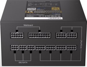Zasilacz Endorfy Supremo FM5 Gold 650W (EY7A007) 8