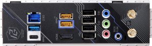 Płyta główna ASRock B650I LIGHTNING WIFI 4