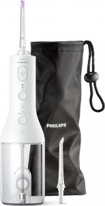 Irygator Philips HX3826/31 2