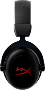 Słuchawki HyperX Cloud II Core Czarne (6Y2G8AA) 2