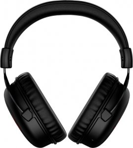 Słuchawki HyperX Cloud II Core Czarne (6Y2G8AA) 3