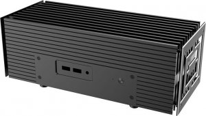 Obudowa Akasa Turing AC Pro (A-NUC95-M1B) 2