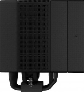 Chłodzenie CPU Deepcool Assassin IV (R-ASN4-BKNNMT-G) 5