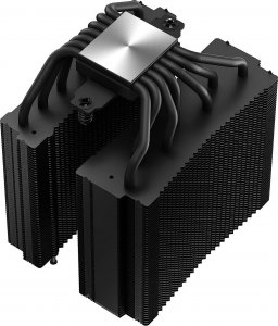 Chłodzenie CPU Deepcool Assassin IV (R-ASN4-BKNNMT-G) 9
